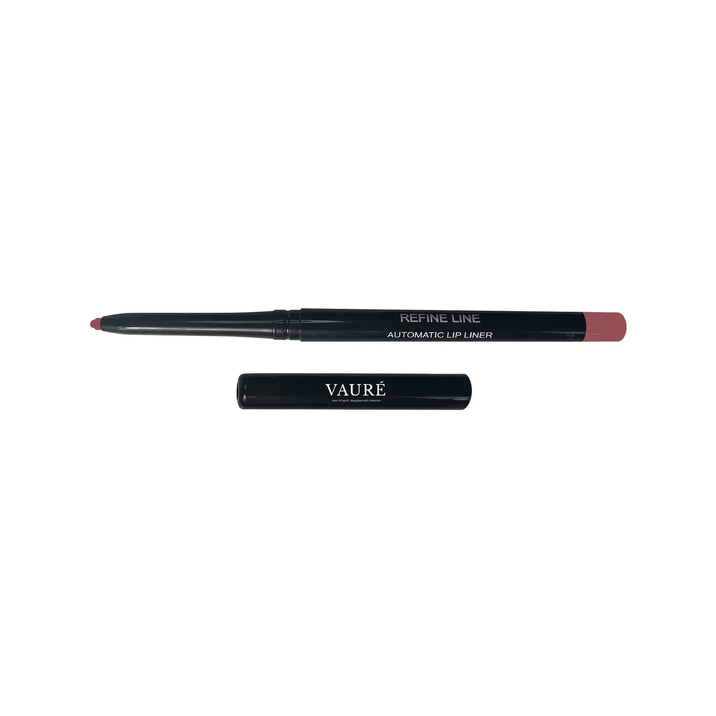 Automatic Lip Liner- 6 Shades
