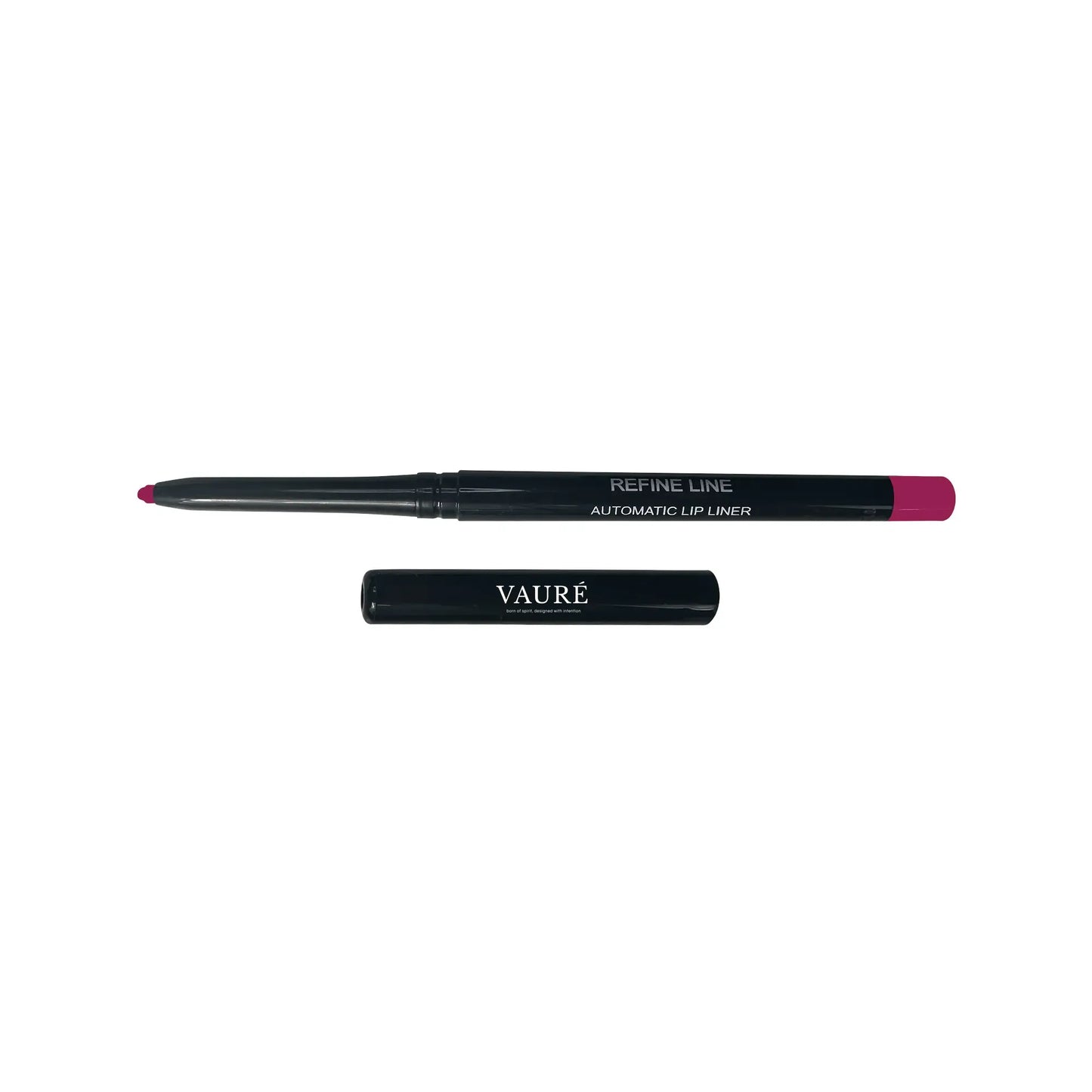 Automatic Lip Liner- 6 Shades