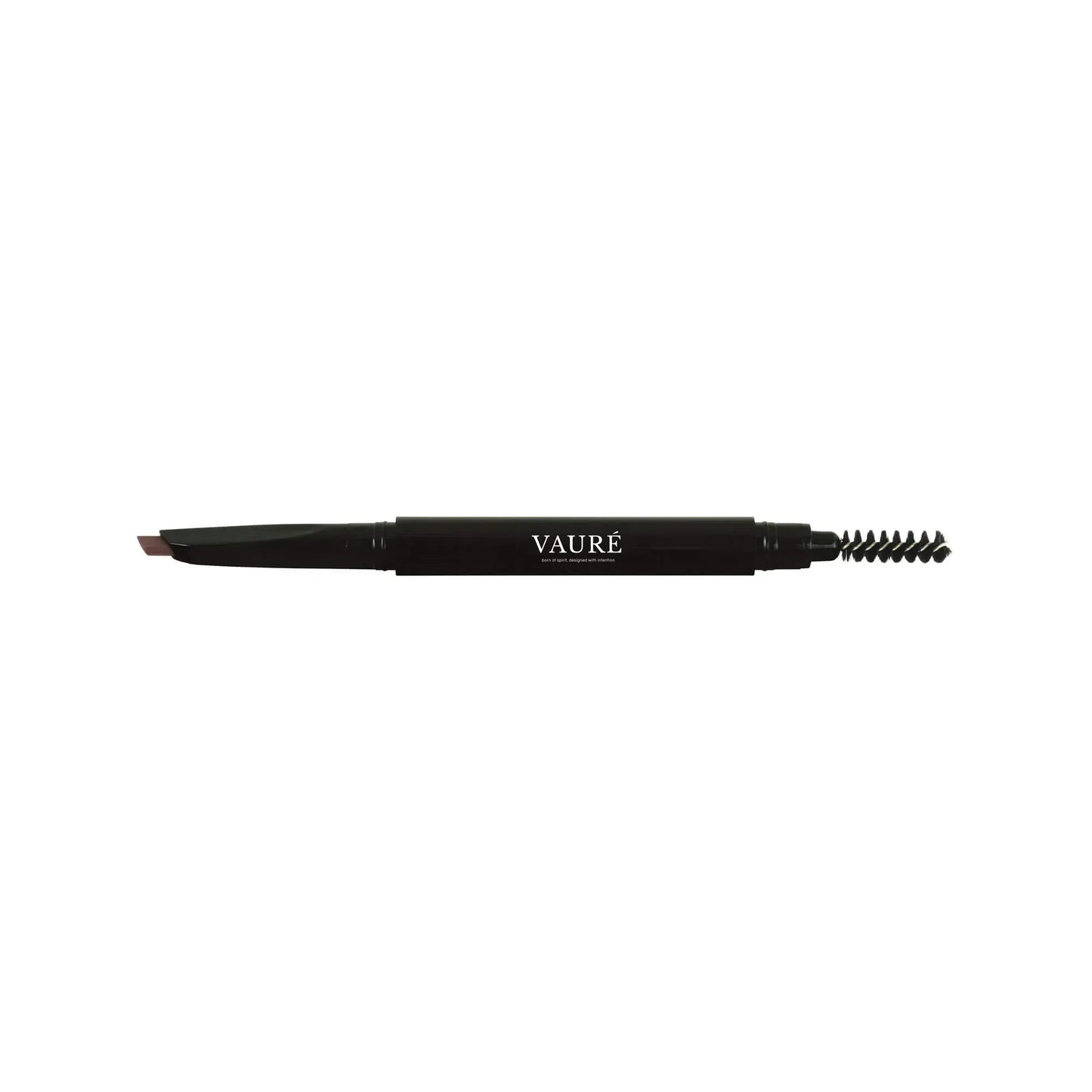 Automatic Eyebrow Pencil - 5 colours