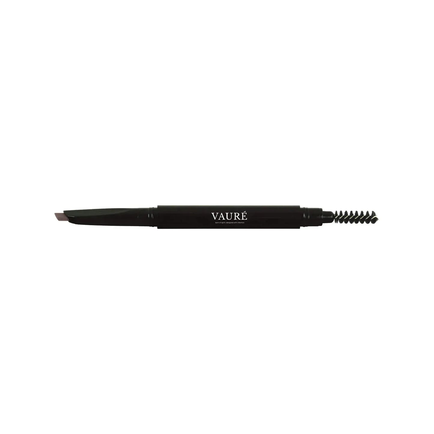 Automatic Eyebrow Pencil - 5 colours