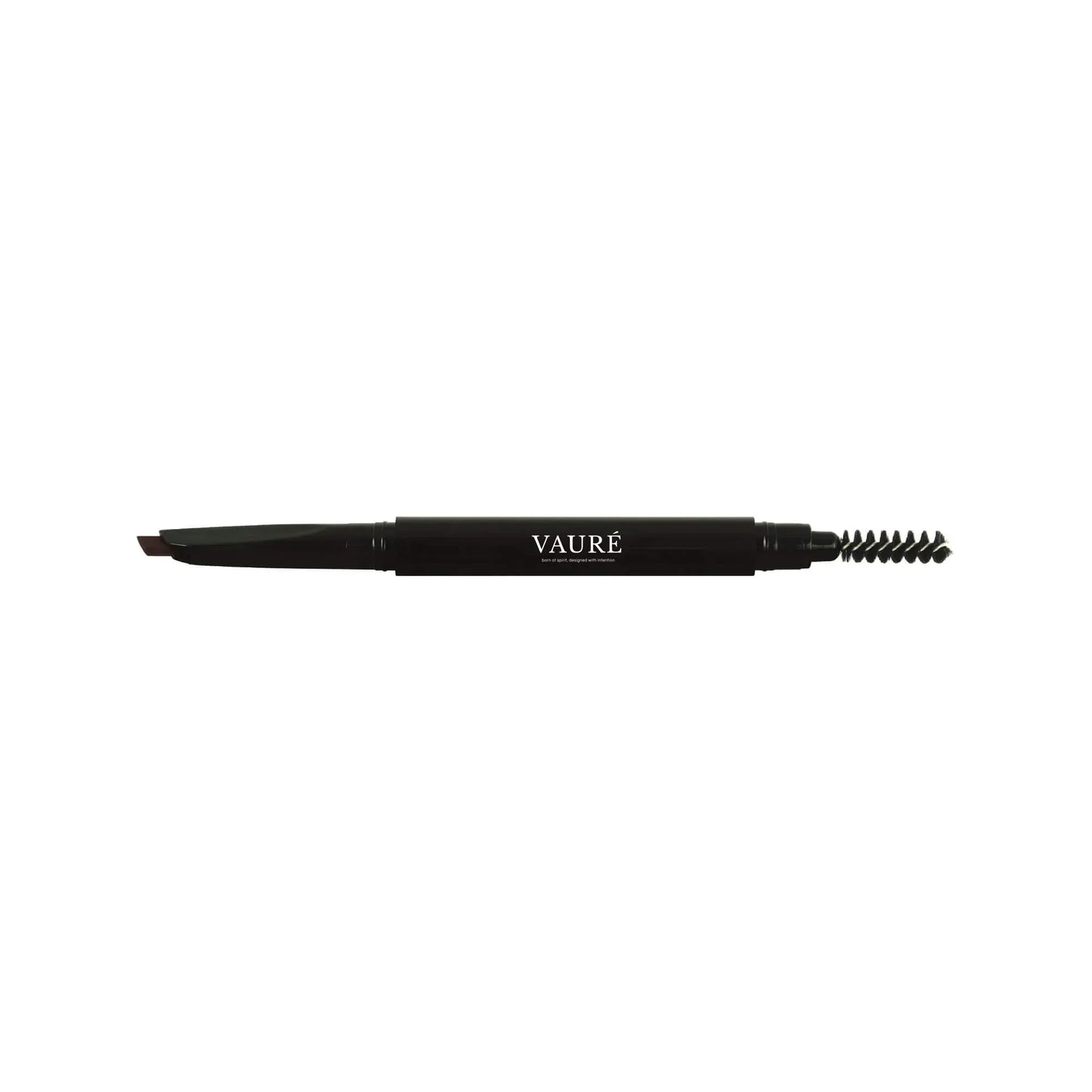 Automatic Eyebrow Pencil - 5 colours