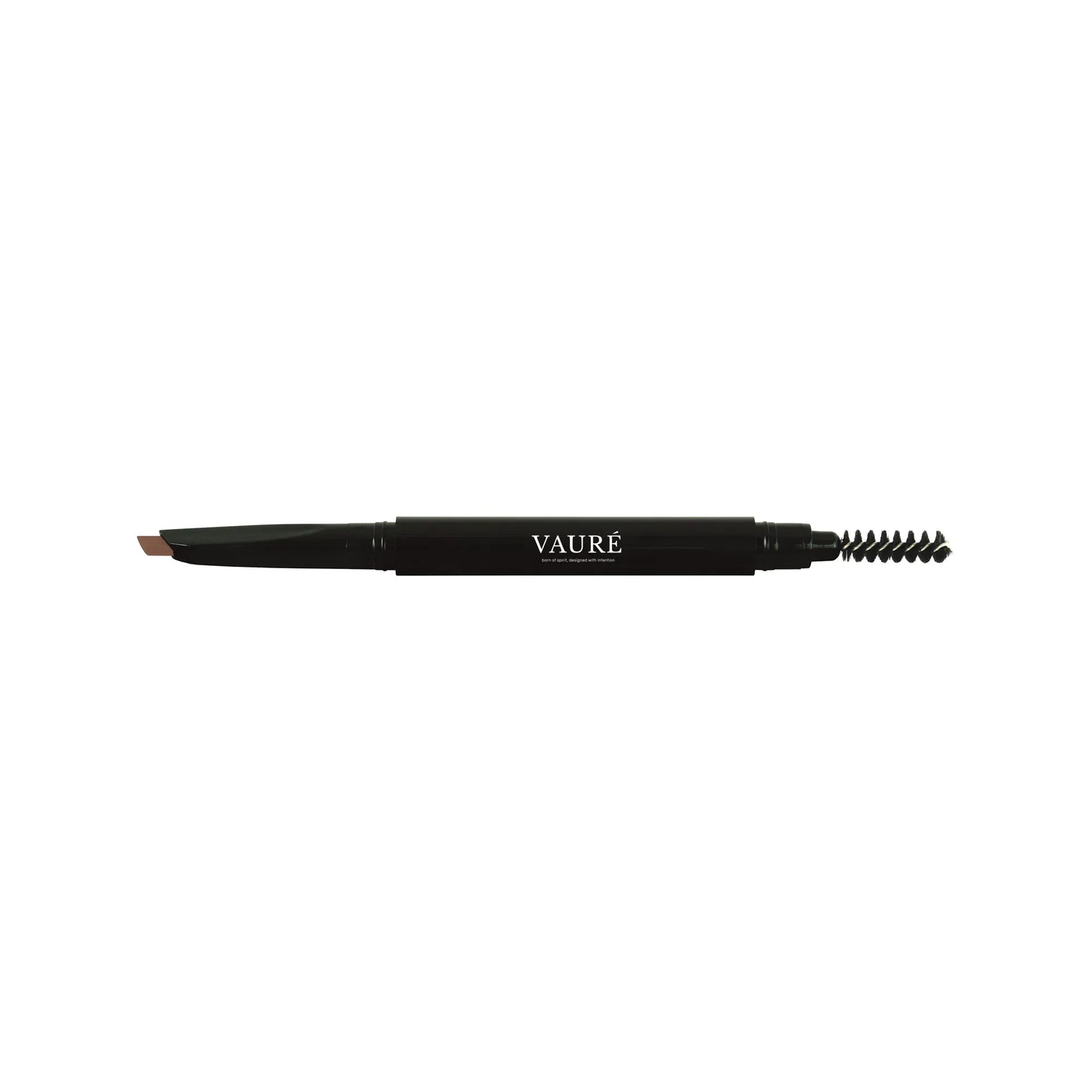 Automatic Eyebrow Pencil - 5 colours