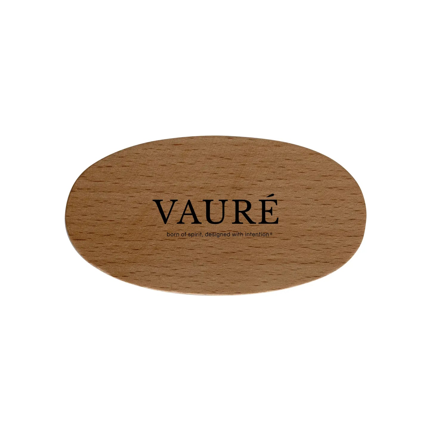 Beard Nylon Brush.png