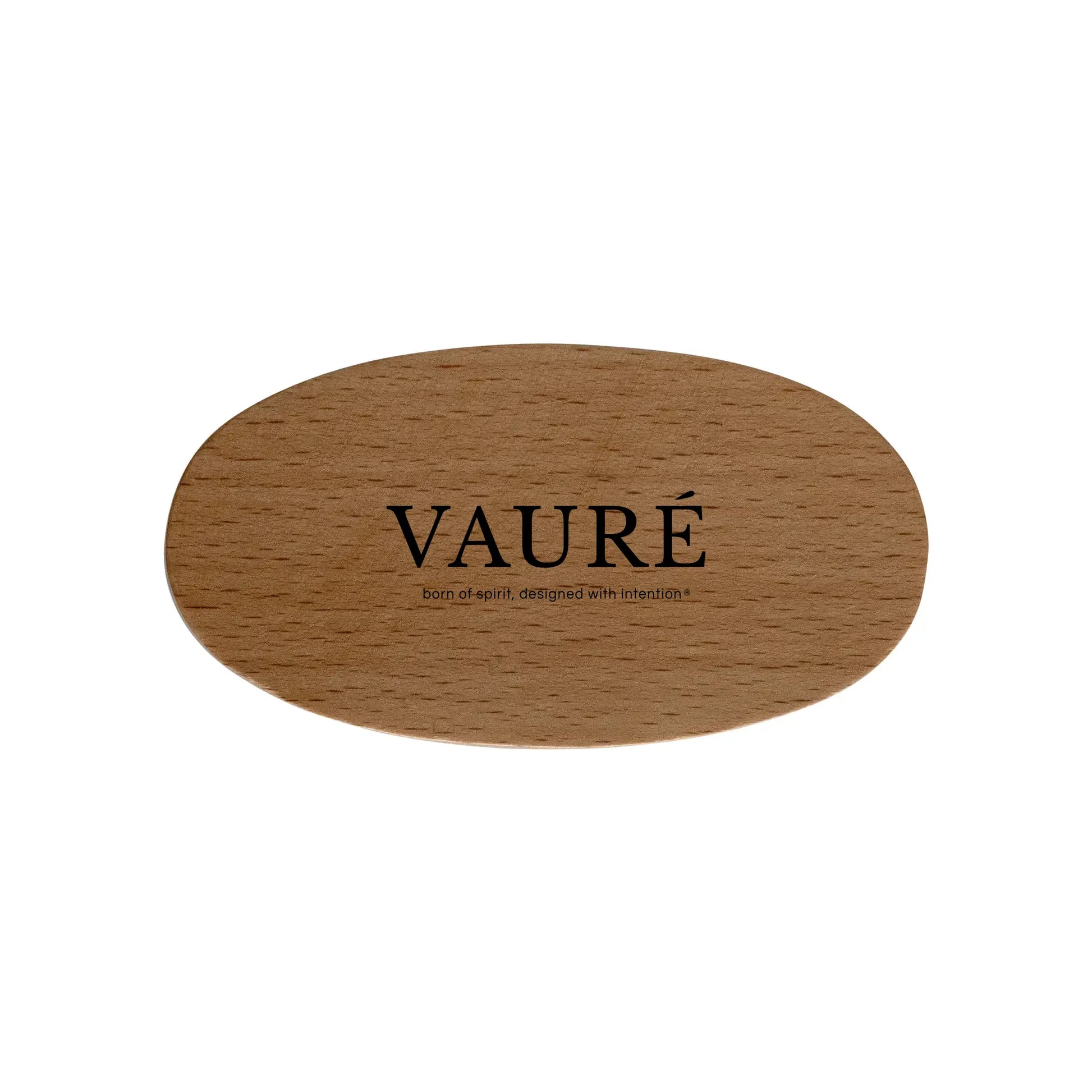 Beard Nylon Brush.png