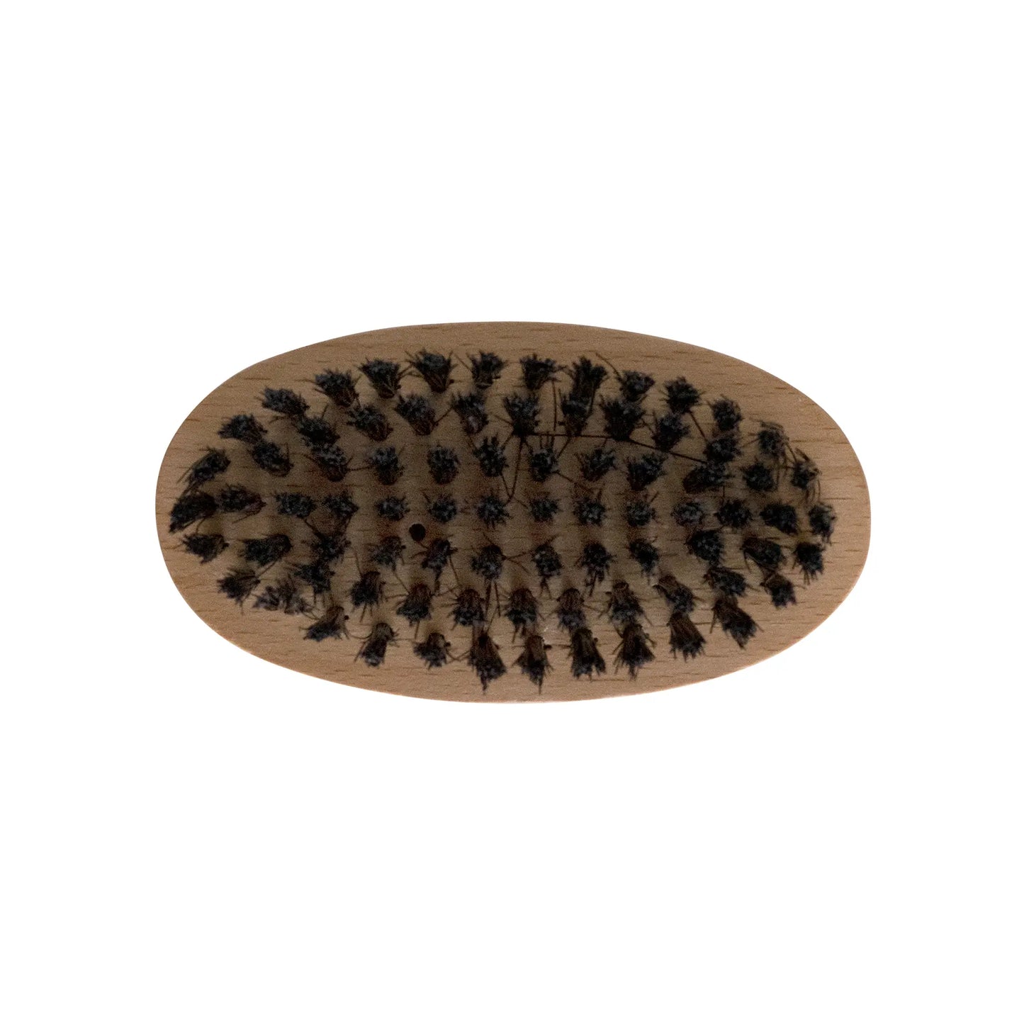 Beard Nylon Brush_4.png